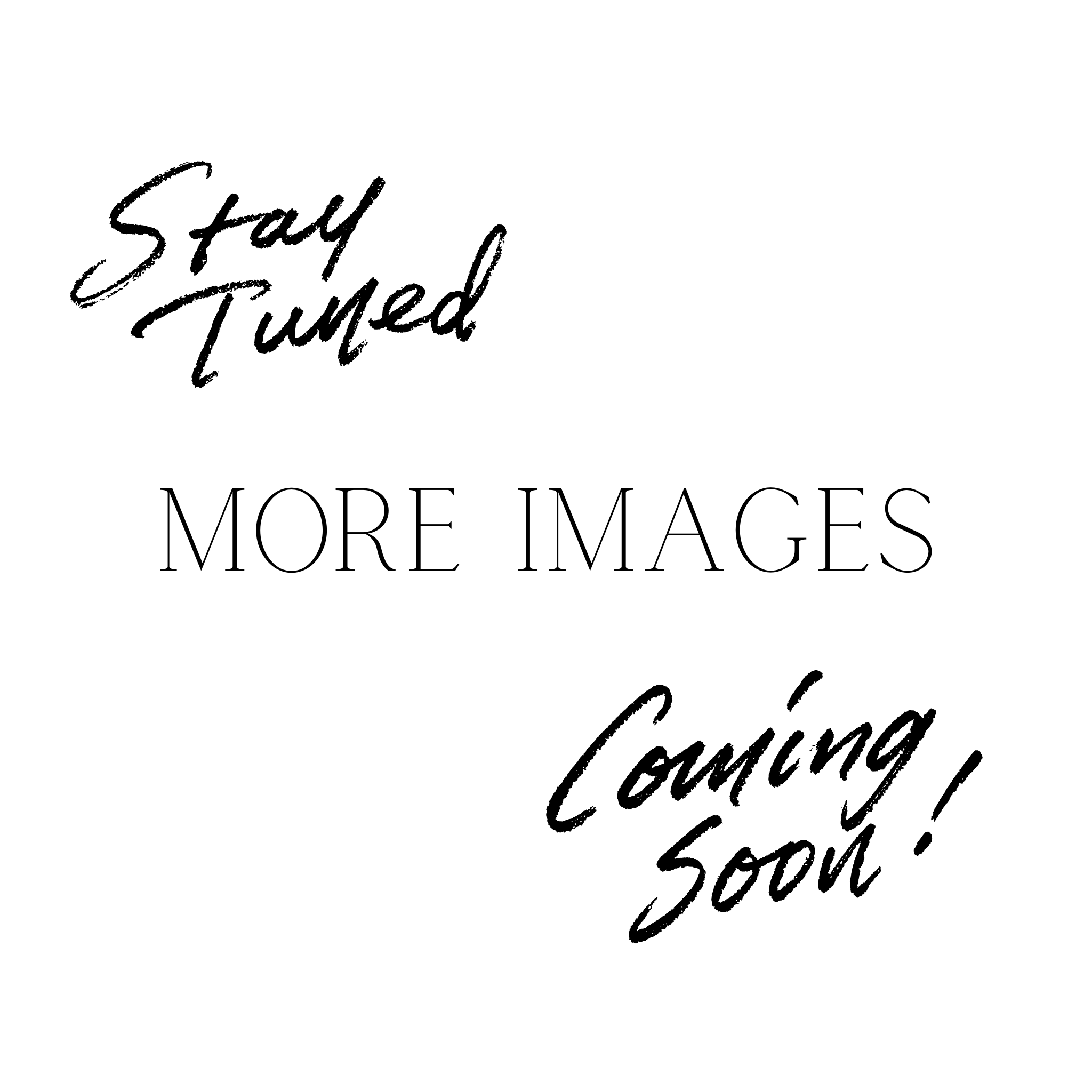 Hammerhead Shark Hair Claw